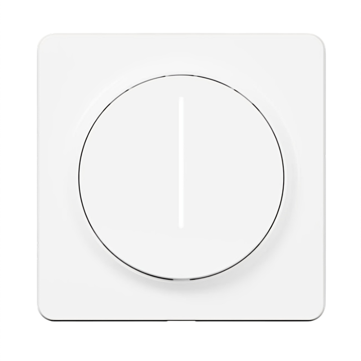 SmartHome